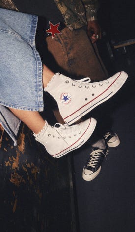 Classics