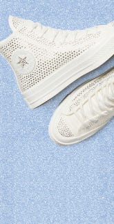 Classics