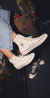 Classics