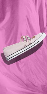 Trending Pink Styles