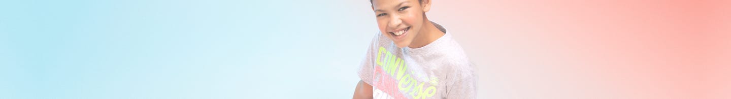 Tshirts