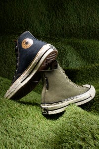 Converse About Us Story of Converse Australia Converse