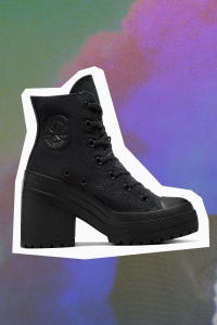 Converse outlet tawa hotsell