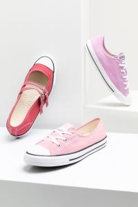 Converse Chadstone Flagship Store