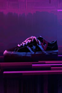 Platypus shoes fountain gate new arrivals