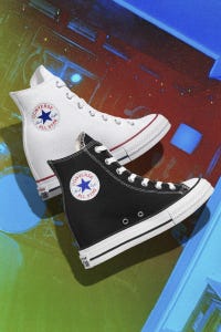 Returns Exchanges Policy Converse Australia