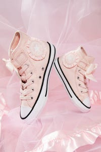 Sneakers Shop Converse Sneakers Online Converse Australia