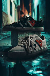Sneakers Shop Converse Sneakers Online Converse Australia