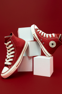 Converse Factory Outlet Smith Street