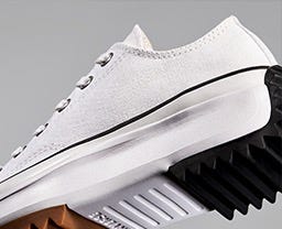 buy converse online australia