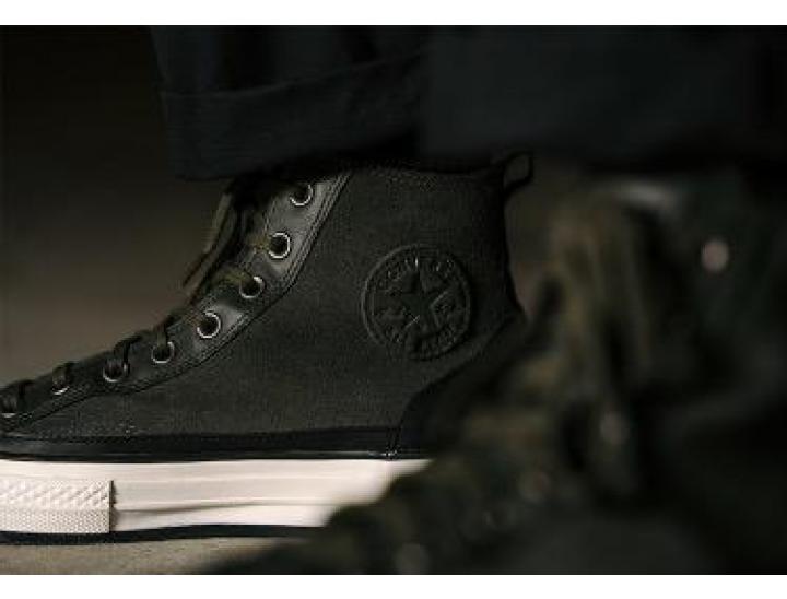 converse shoe store near me