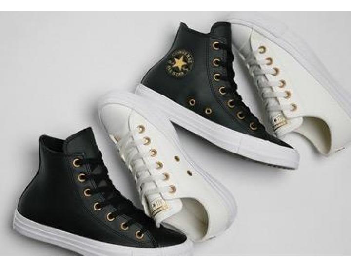 cheap converse shoes online australia