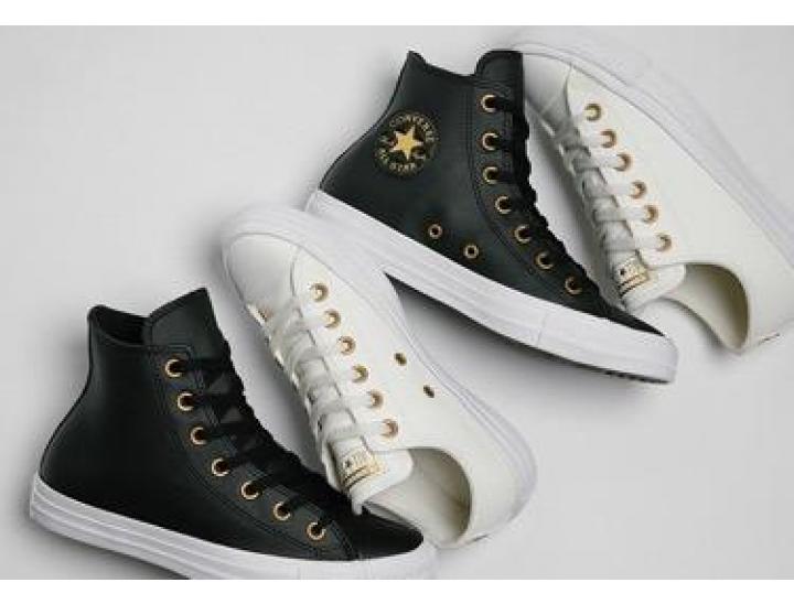 converse all star australia