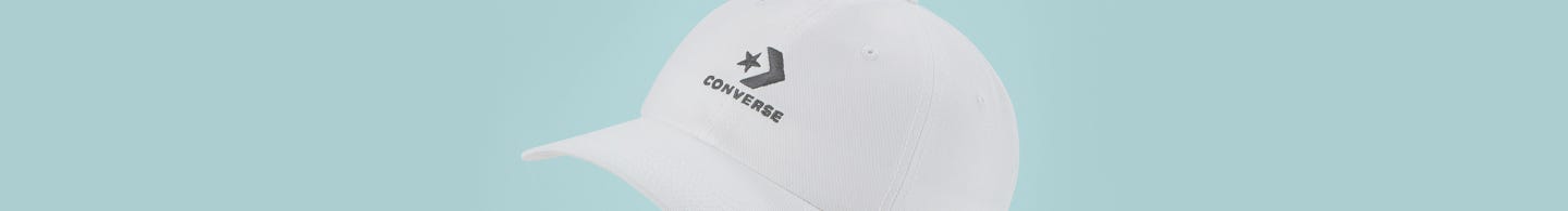 mens converse hats