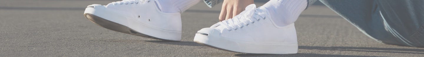 Converse jack purcell australia deals