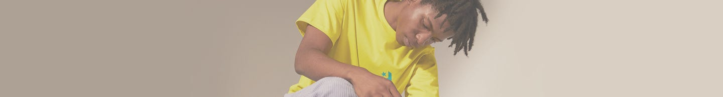 2 For $60 T Shirts
