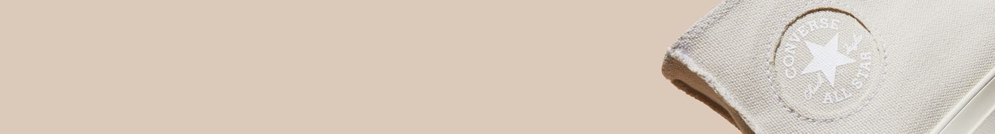 Renew Canvas