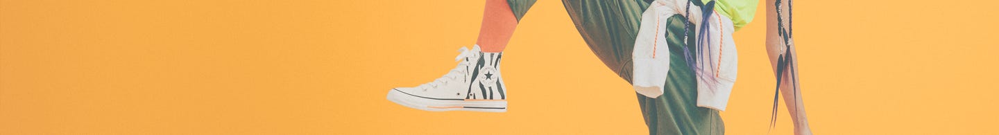 Twisted Converse
