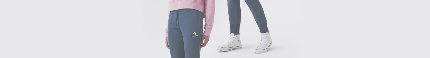Shorts & Pants Shorts & Pants