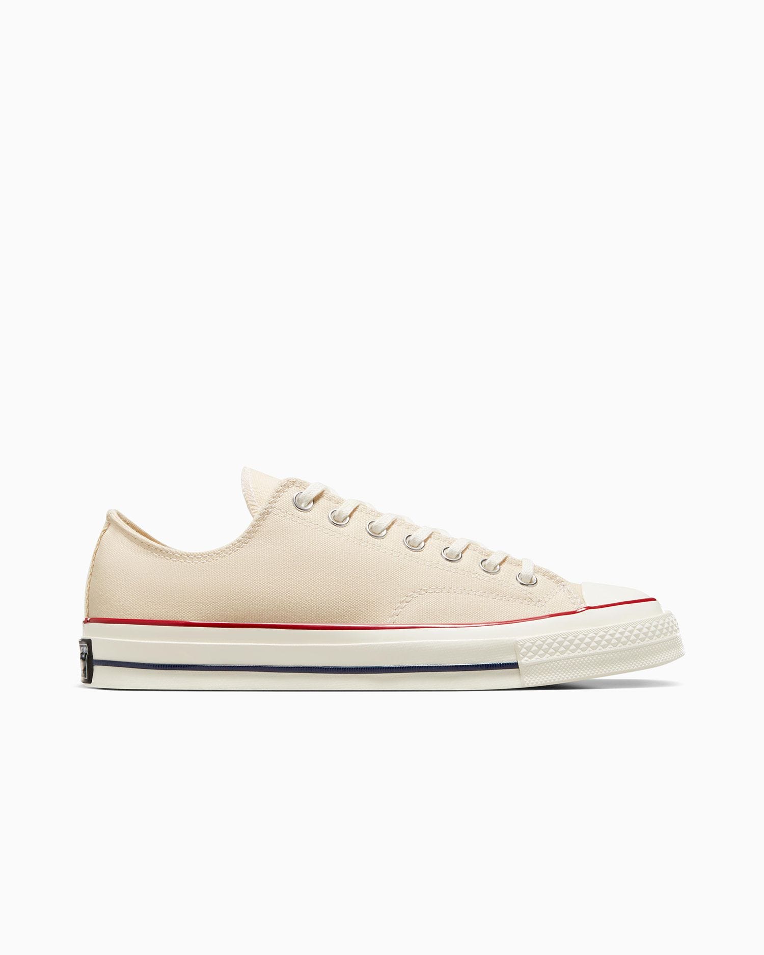 Converse 2018 scarpe cheap