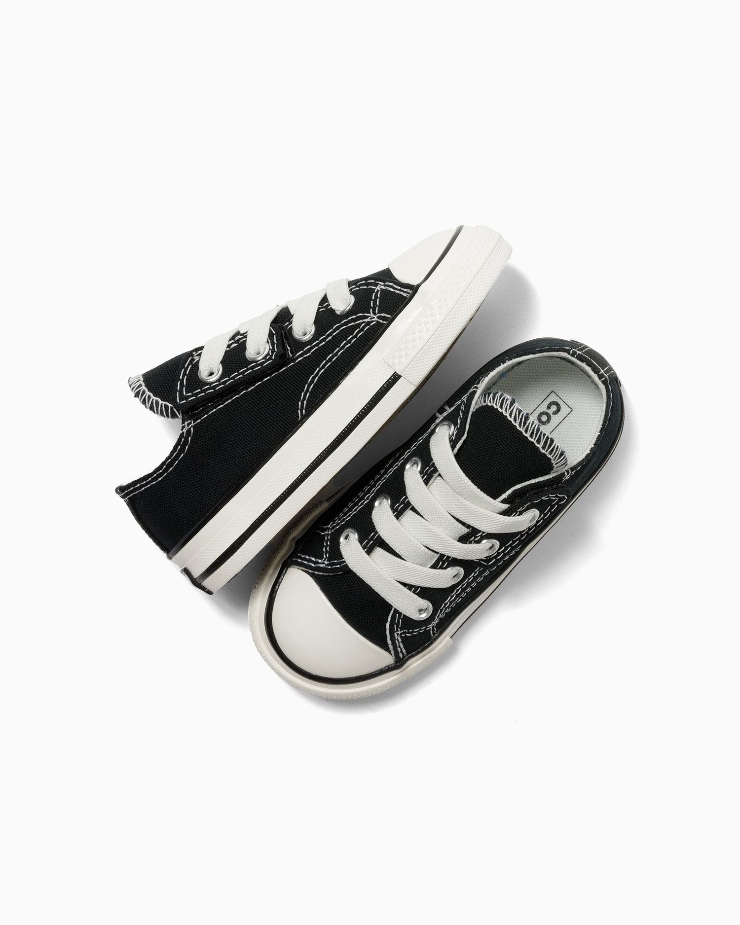 Baby converse shop shoes australia