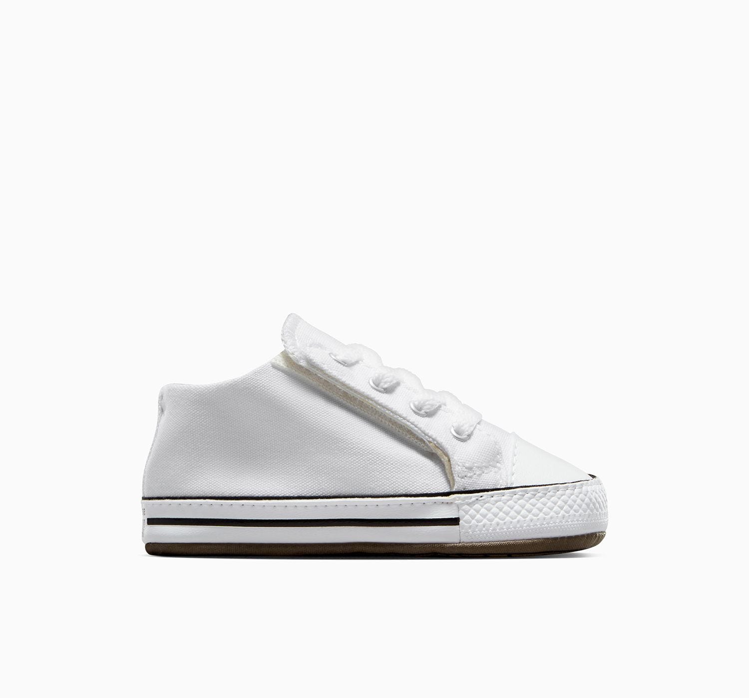 Baby converse australia deals