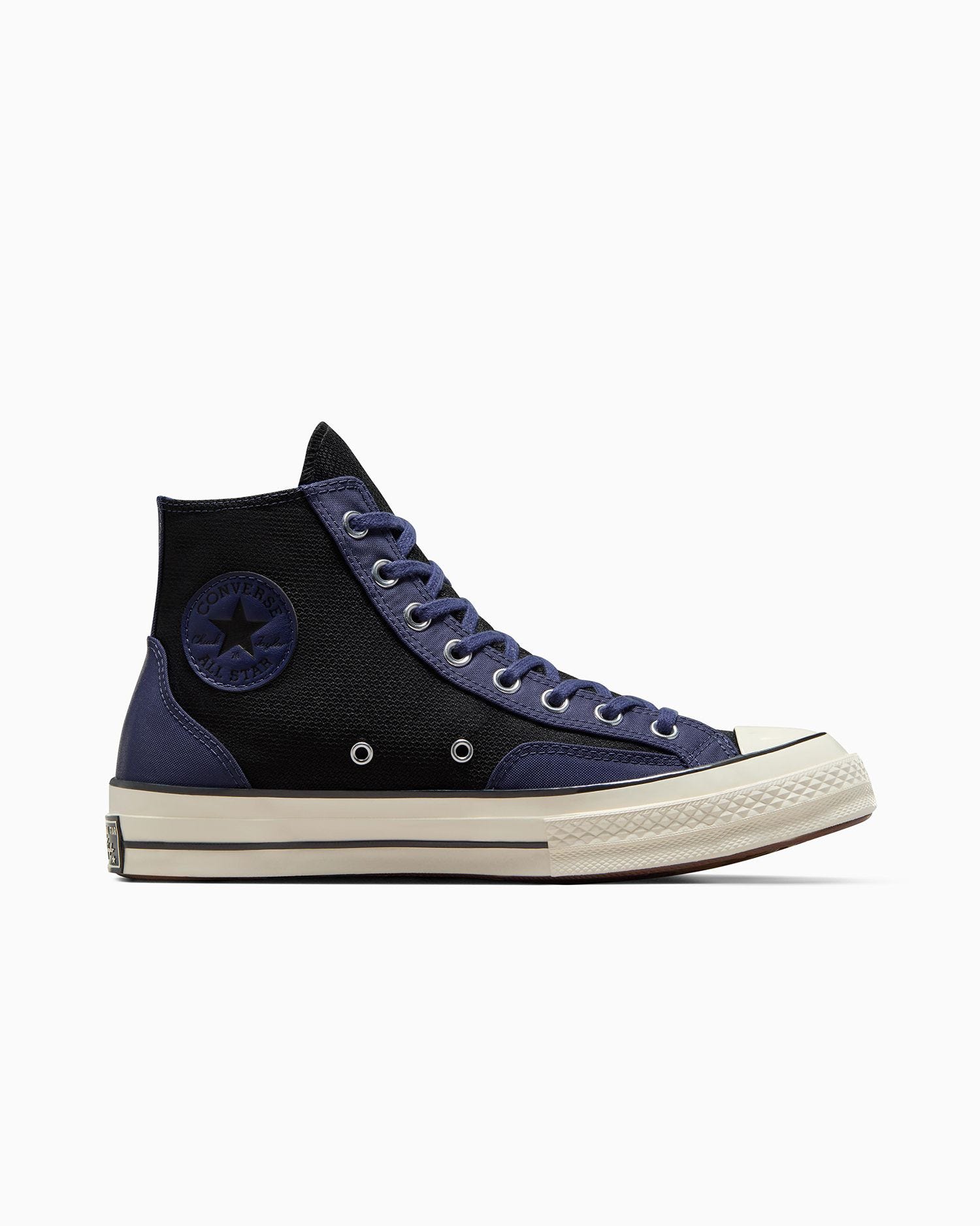 Converse 37.5 70 top