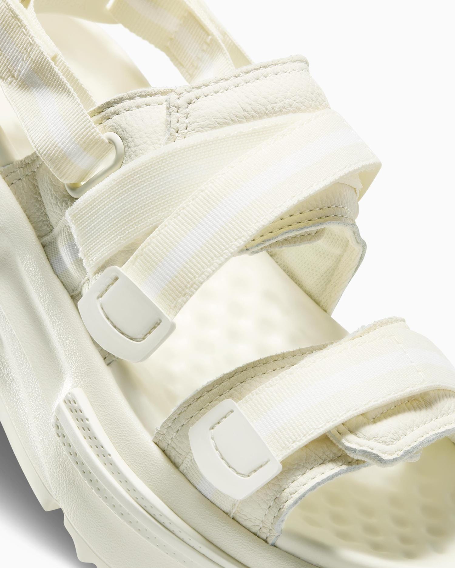 Fila sandals womens 2014 sales