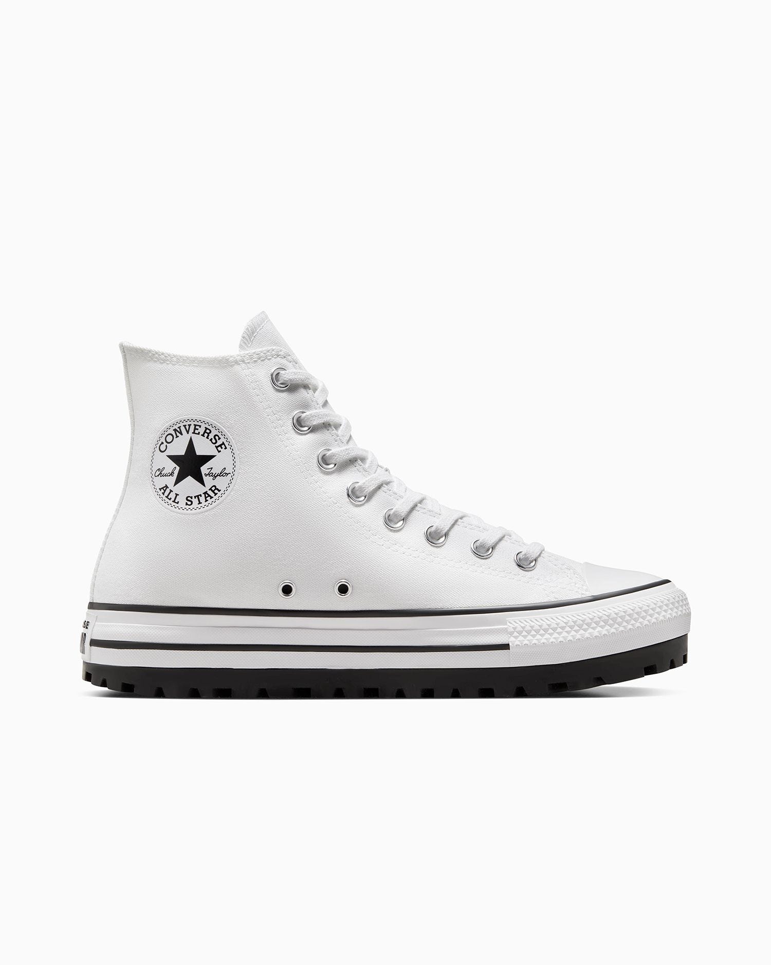 Converse shoes hotsell brisbane city