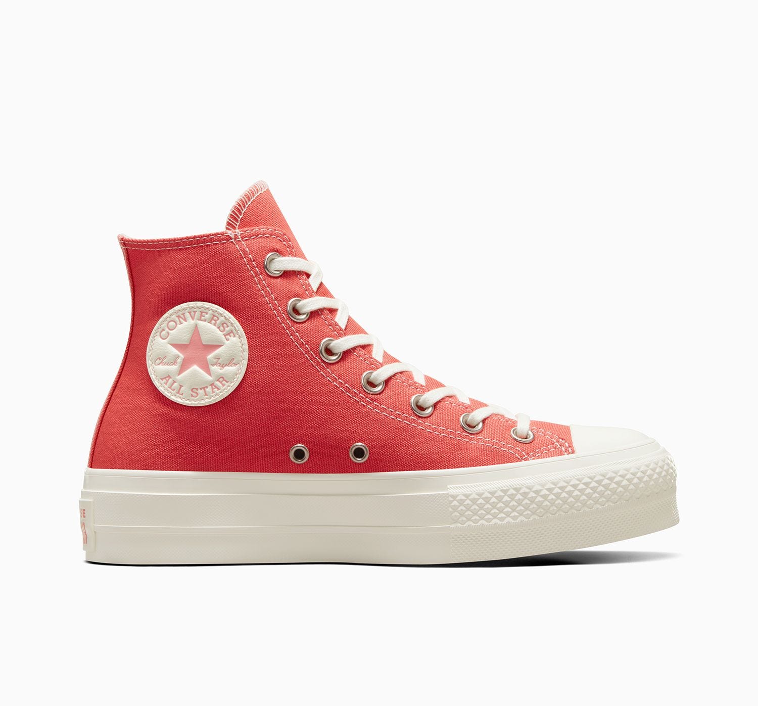 Converse deals 38.5 2019
