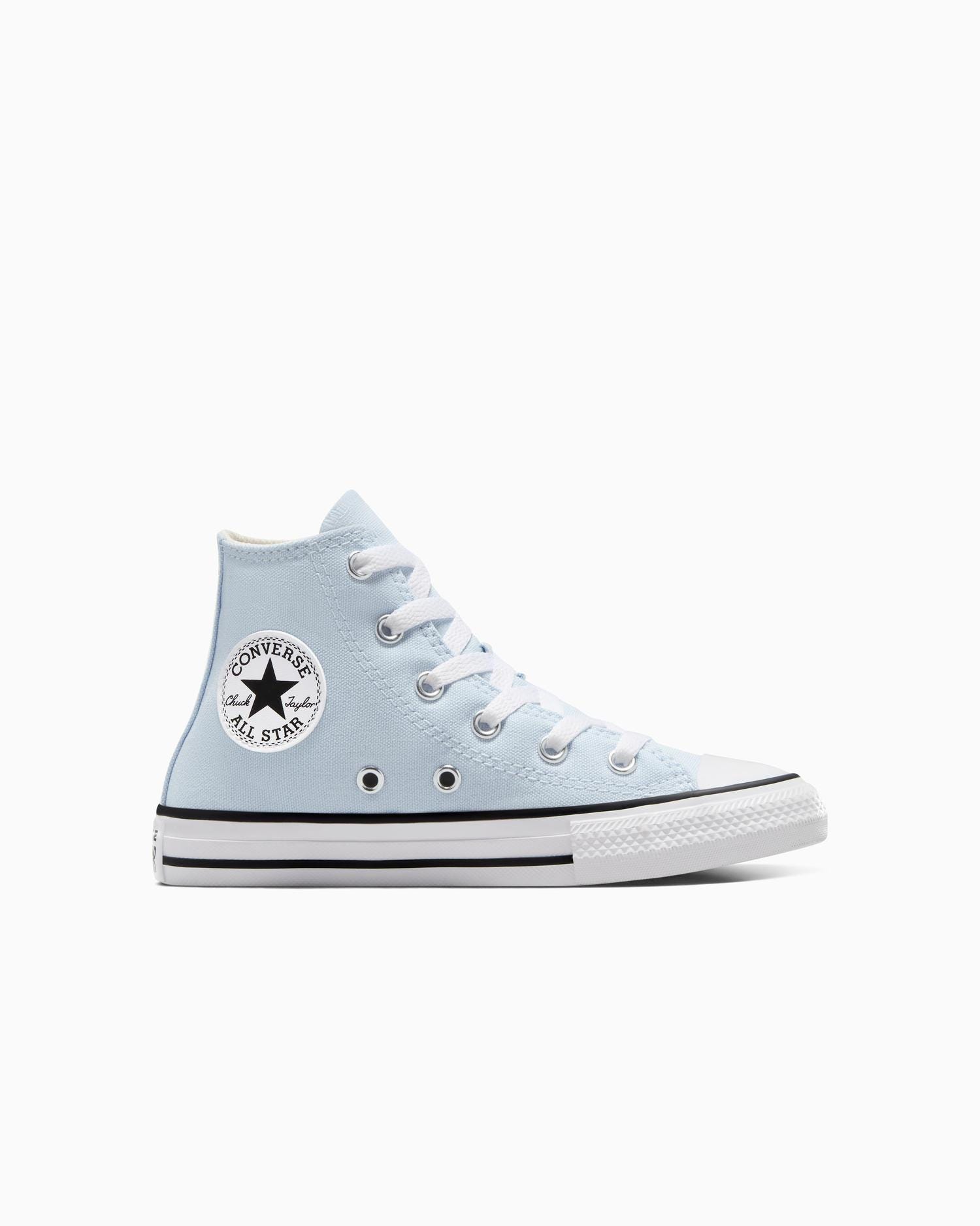 Toddler converse high tops australia hotsell
