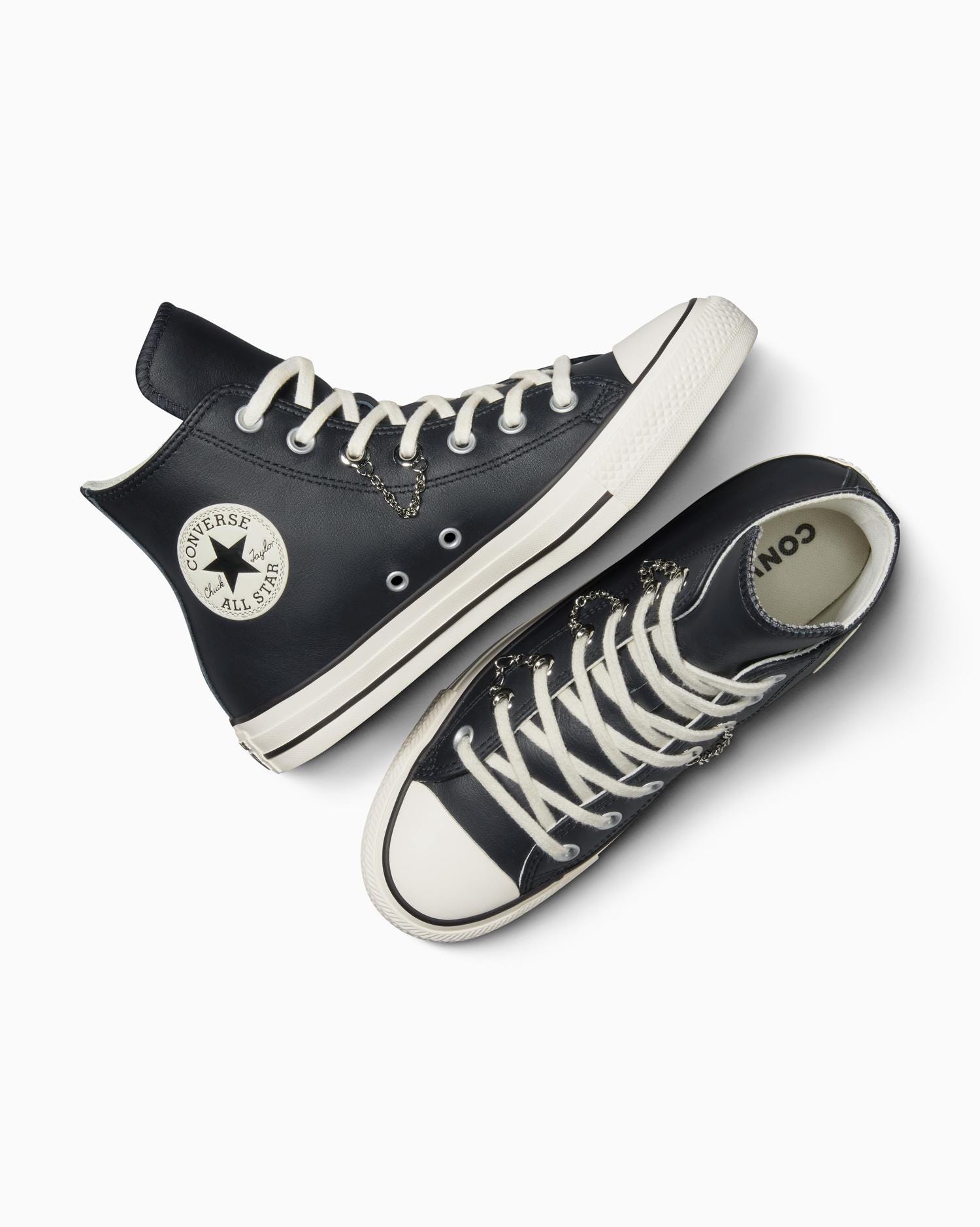 Converse chuck taylor premium sales