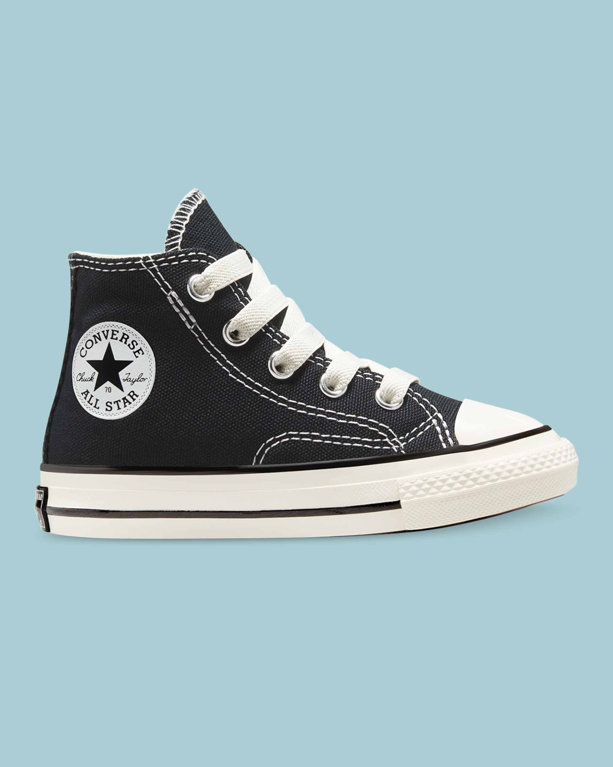 Toddler converse high tops australia cheap