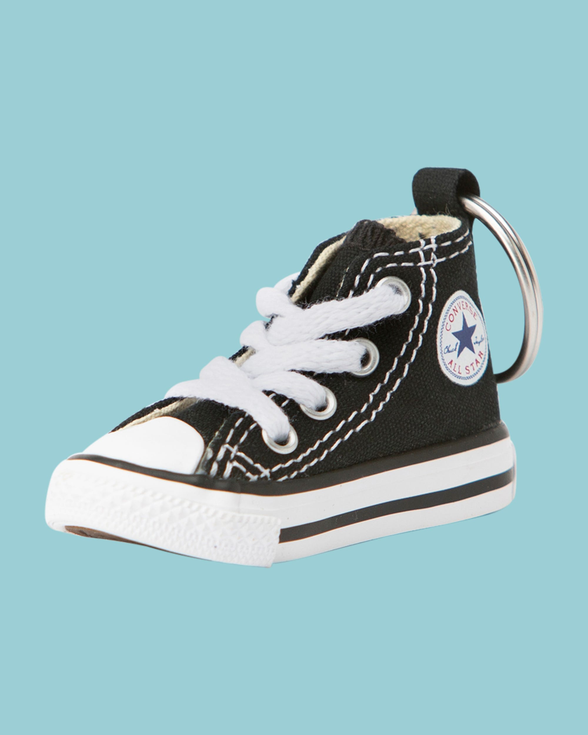 Buy converse gift card top