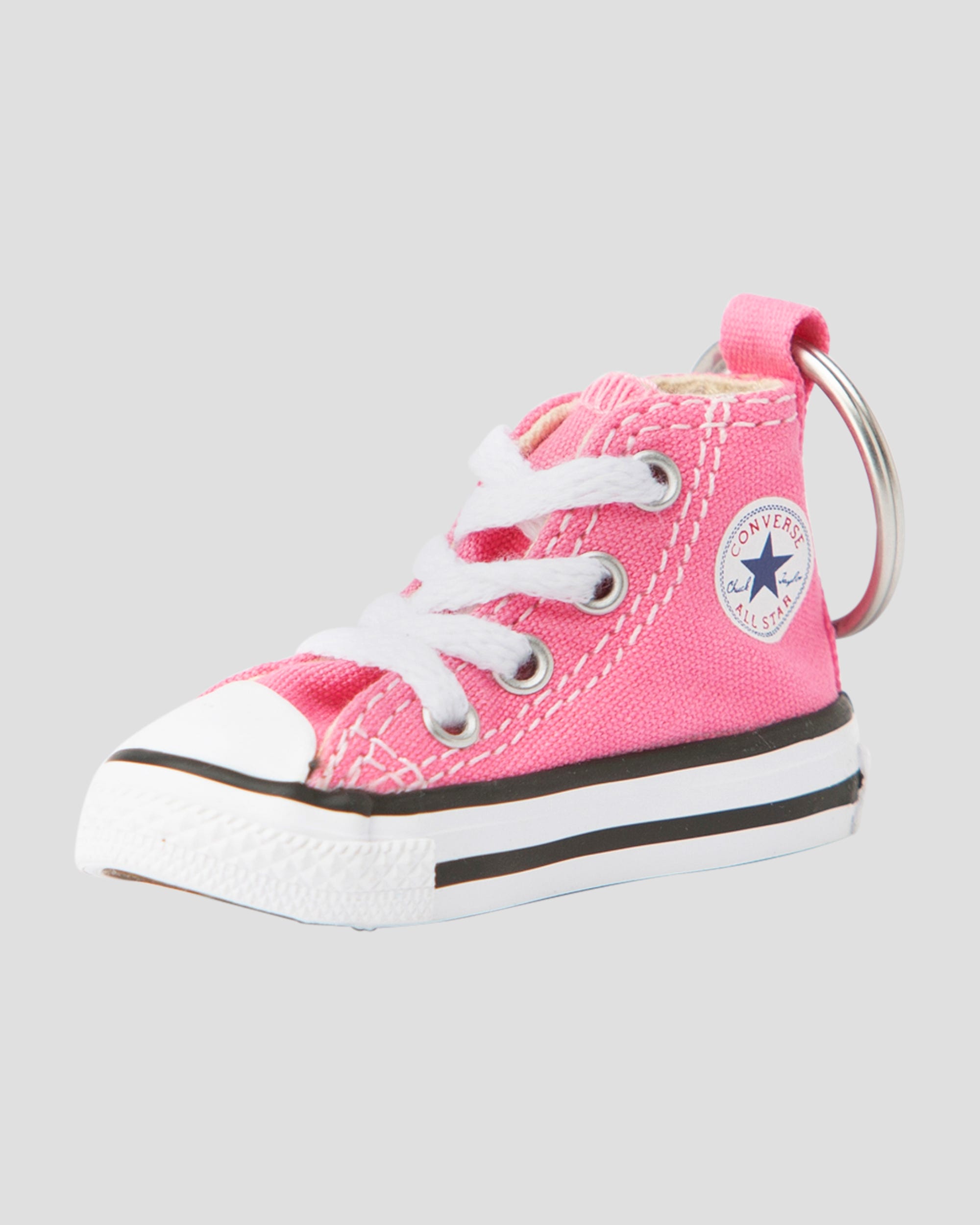 Baby converse new arrivals australia