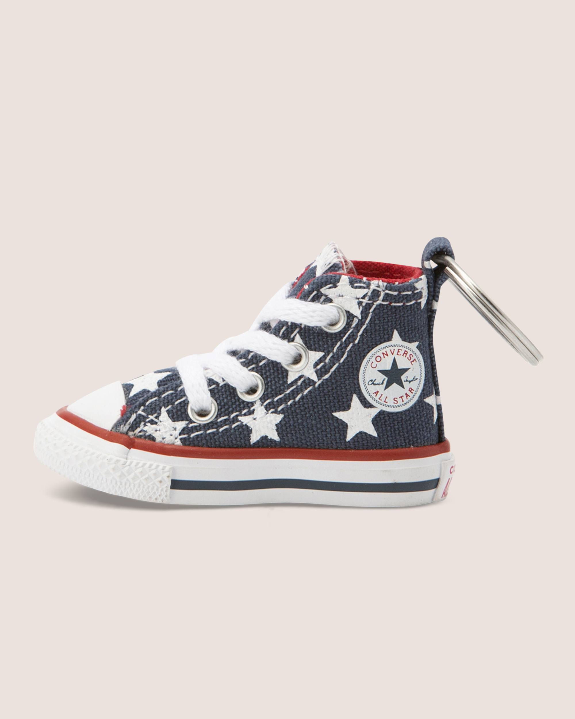 Printed converse clearance