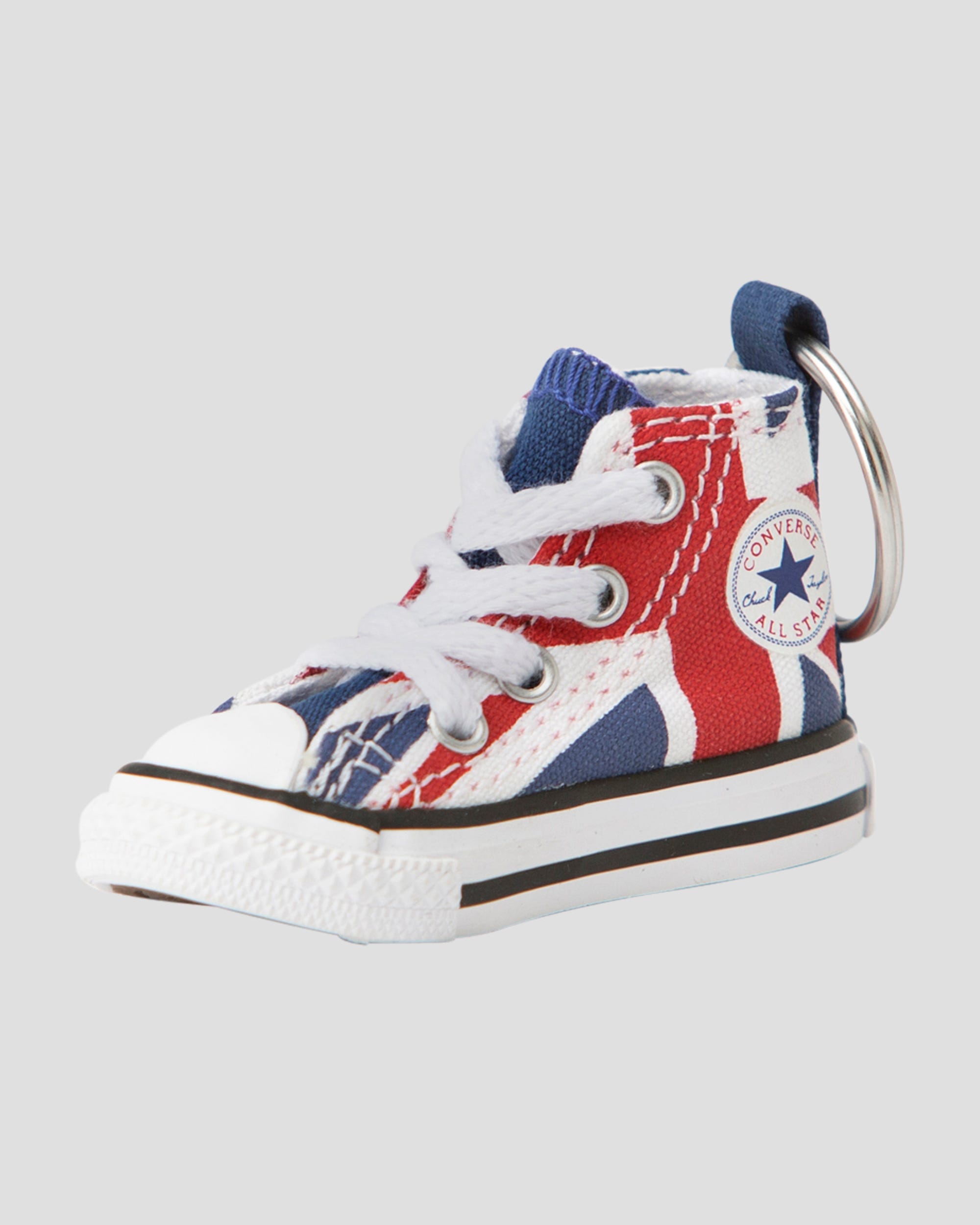 Mini converse chuck taylor keychains store