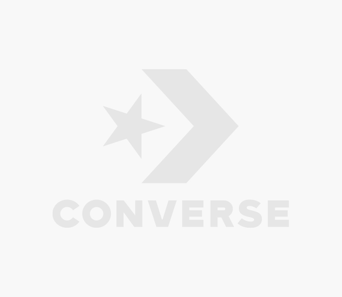 converse unisex