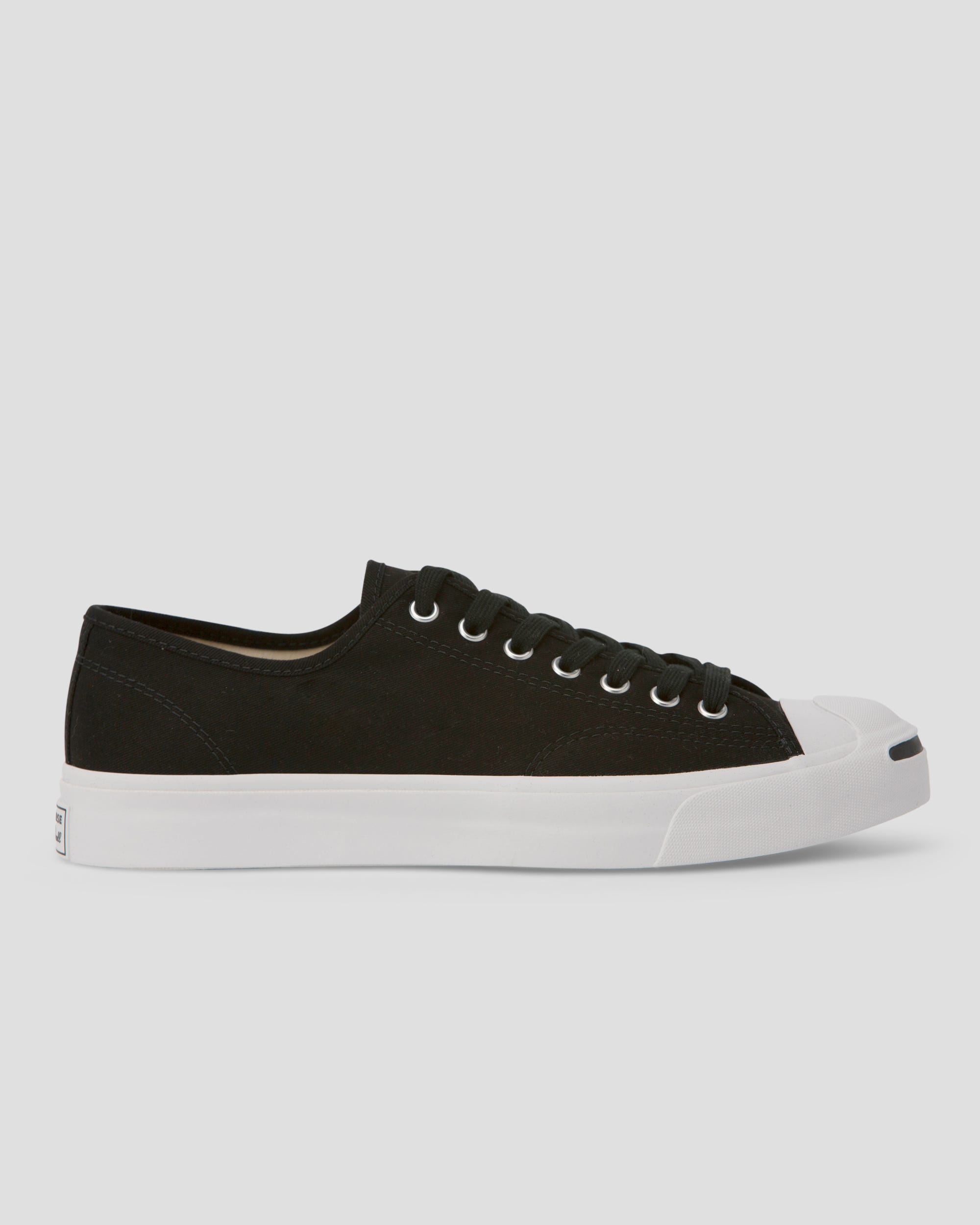 Converse jack purcell australia new arrivals
