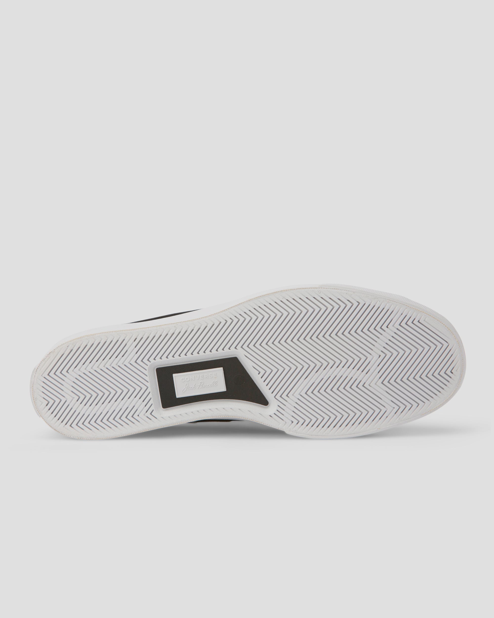 Converse jack store purcell 2000