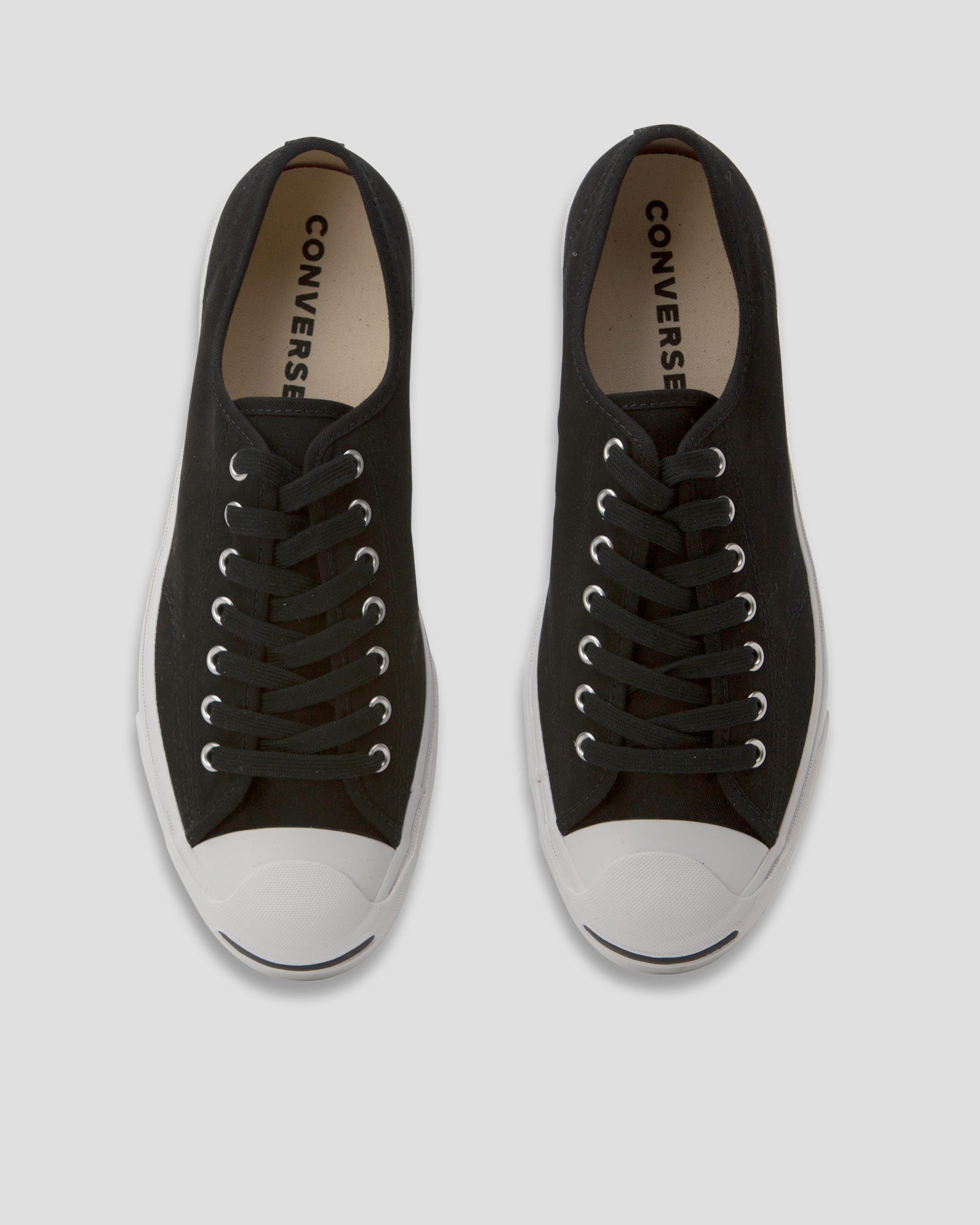 Jack purcell first in class low top sale