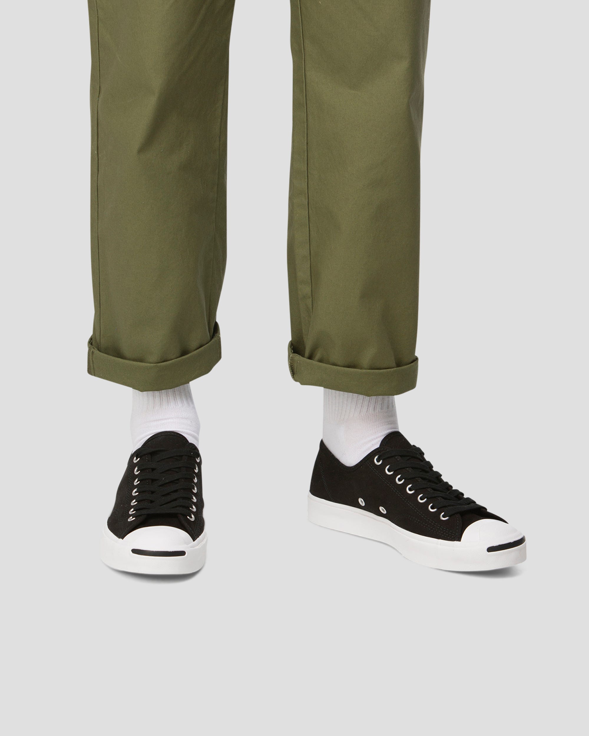 Jack purcell australia clearance