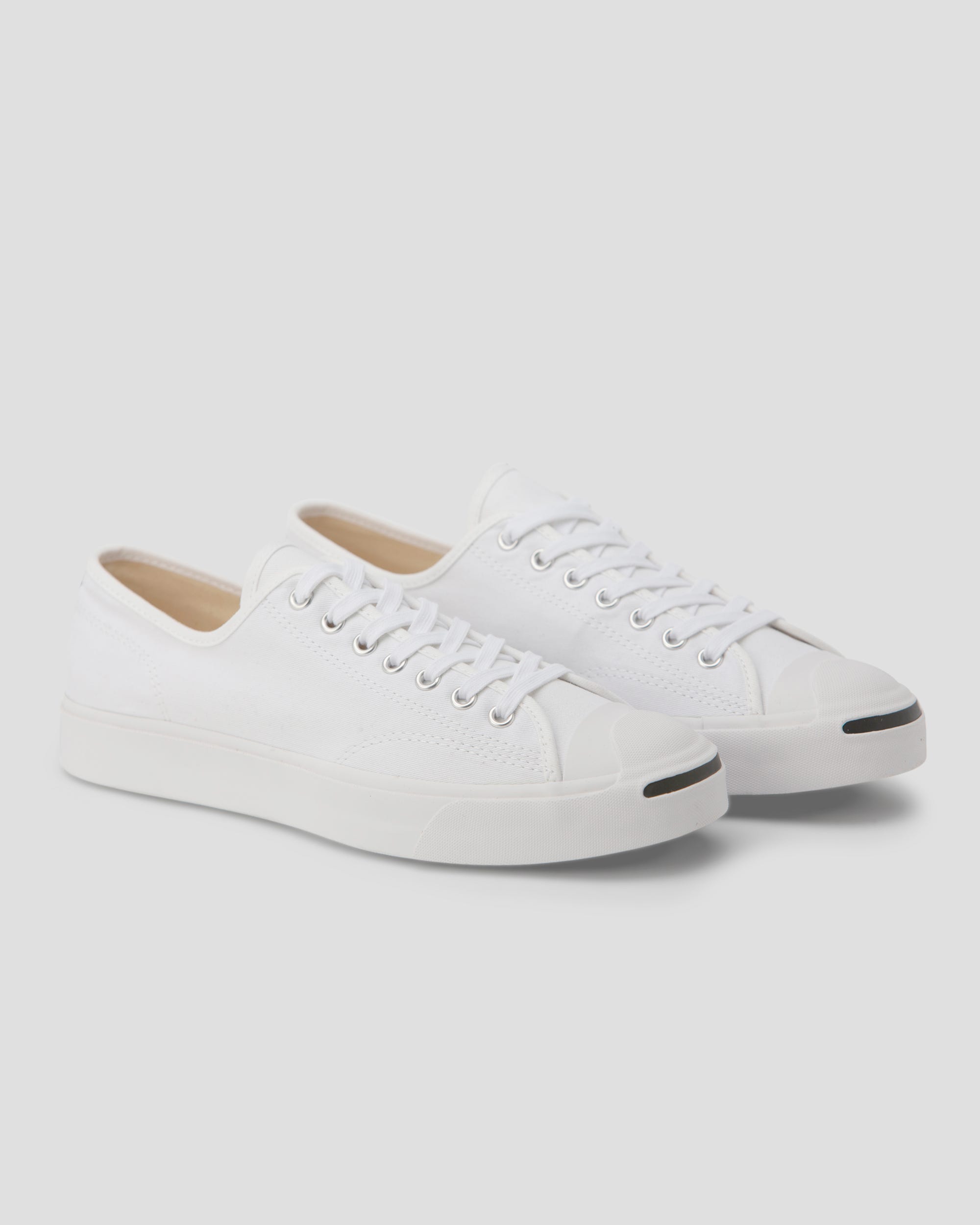 Jack purcell first in class low top outlet