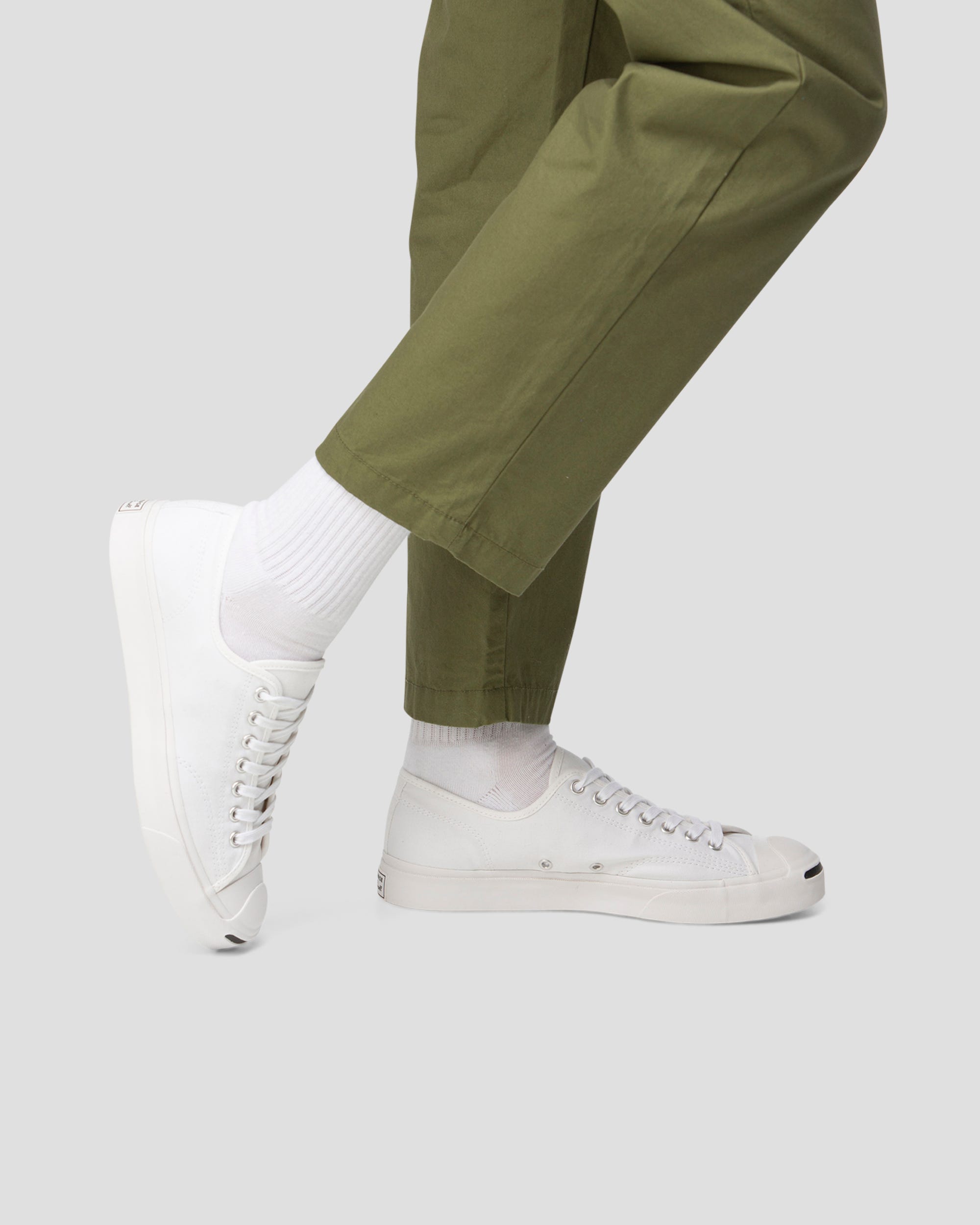 Jack purcell first in class sale