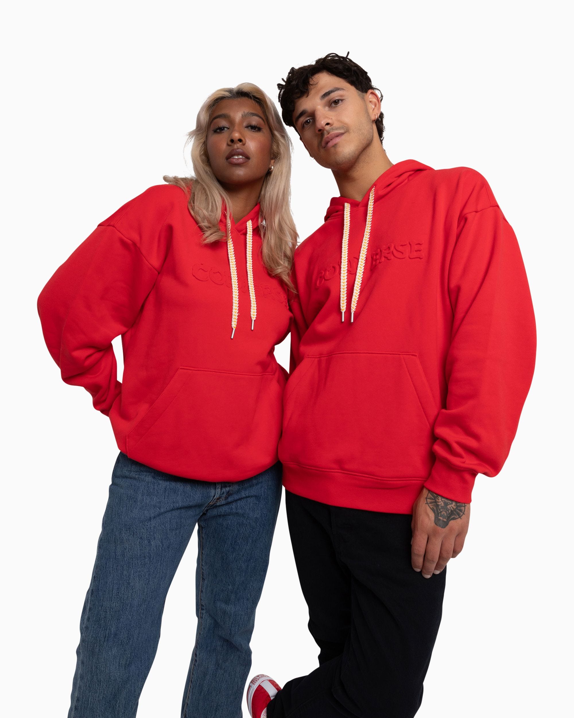 Converse clearance hoodie nz