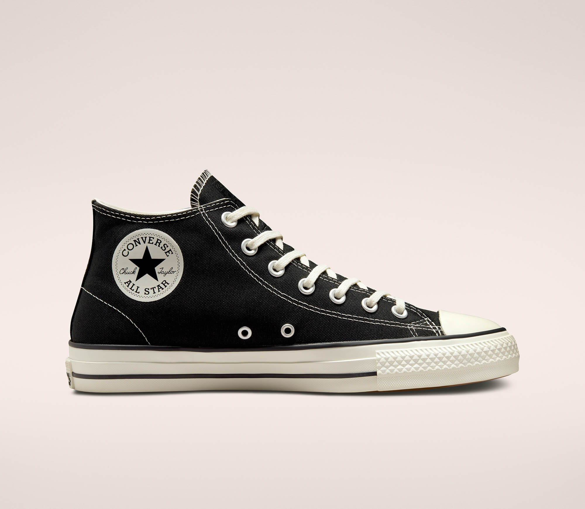 Unisex Converse Chuck Taylor All Star Pro Mid Tawny Owl Converse