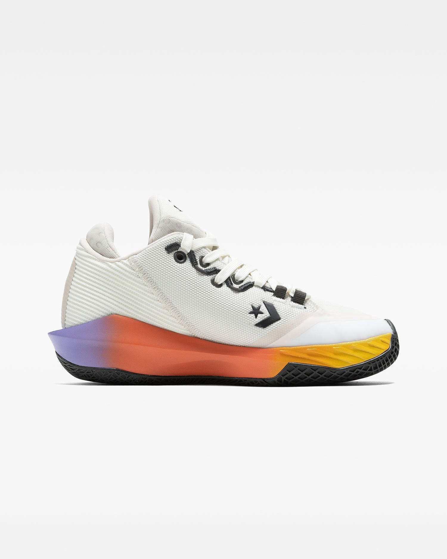 Converse low top basketball online shoes
