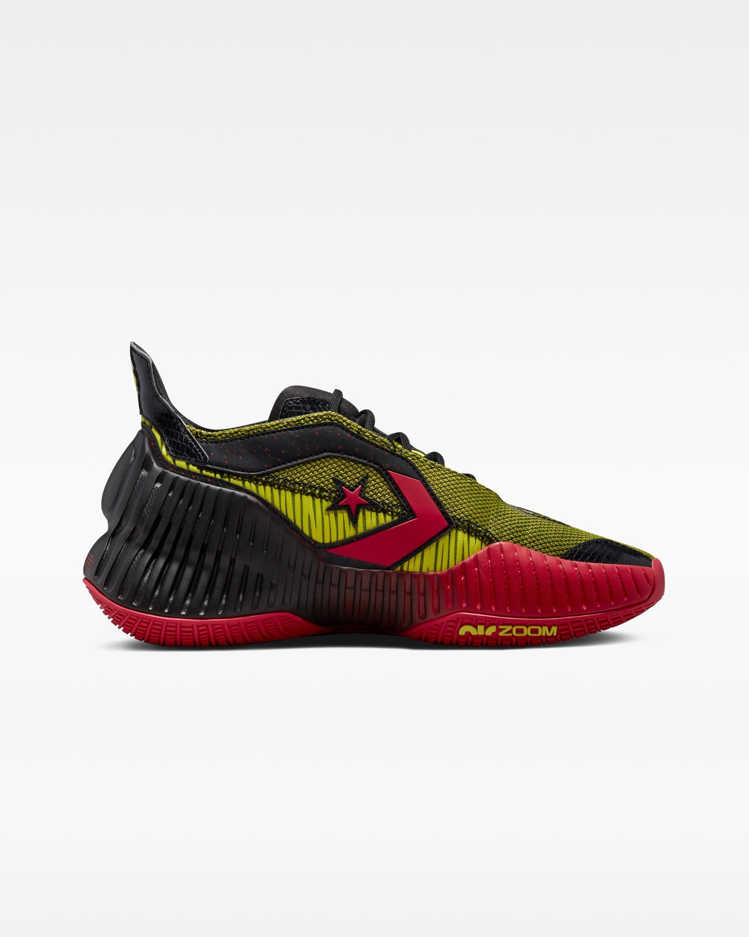 Converse basketball shoes price list outlet