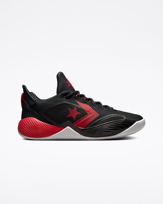 Converse basketball clearance shoes australia