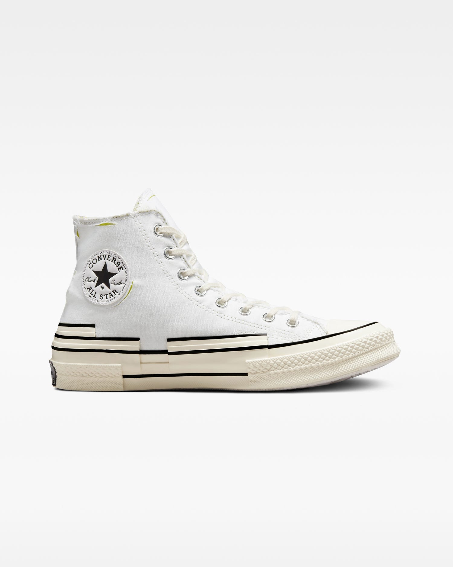Converse high heels outlet australia